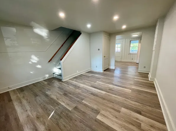 816 Union St, Lancaster, PA 17603