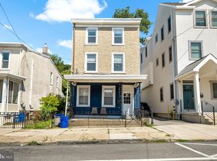 474 Leverington Ave, Philadelphia, PA 19128