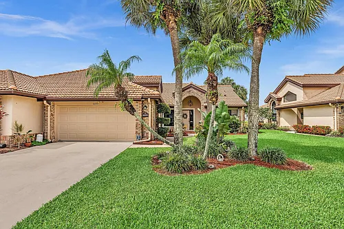 8099 Cassia Dr Photo 1