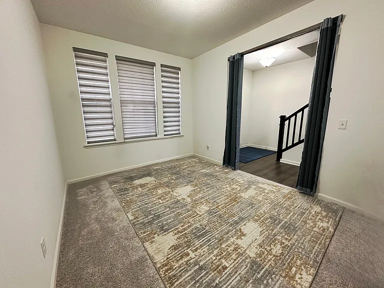 4022 112th Cir NE — Photo 13