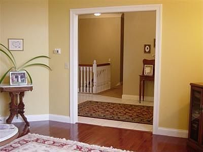 5th image of 9301 Ash Hollow Ln