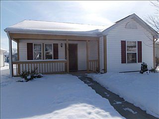 2nd image of 123 Kinkaid Dr