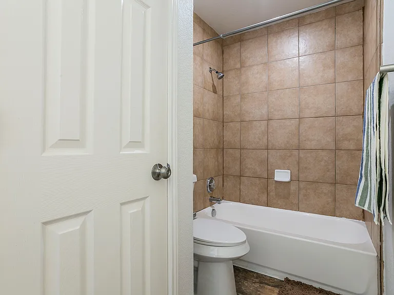 7307 Nebula Valley — Photo 12