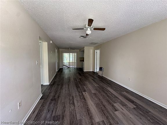 2nd image of 1403 Bassage Rd