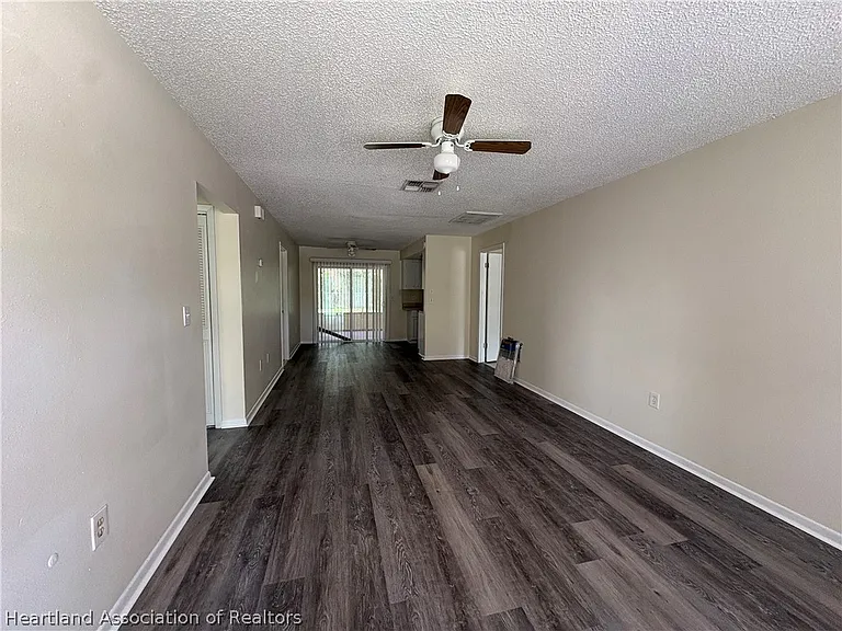1403 Bassage Rd — Photo 2