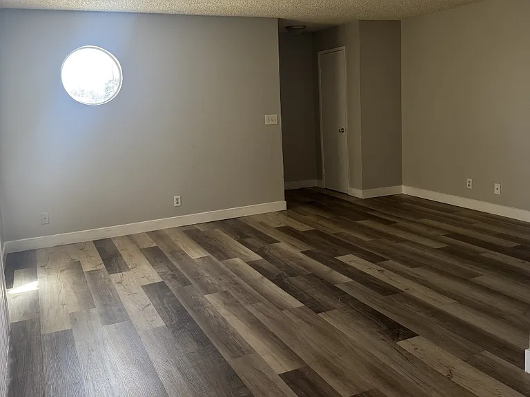 3709 Snorkel Cir — Photo 3