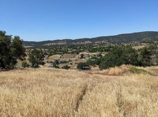 2648 Arrowhead St, Copperopolis, CA