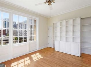 30 5th St NE UNIT 502, Atlanta, GA 30308