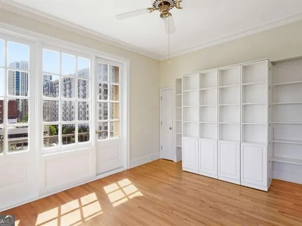 30 5th St NE Unit 502, Atlanta, GA 30308