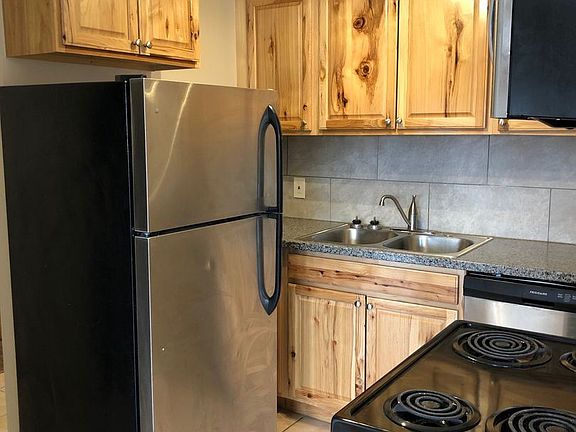 5th image of 3230 Nicollet Ave #8838253