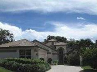 2066 NW 56th St, Boca Raton, FL 33496