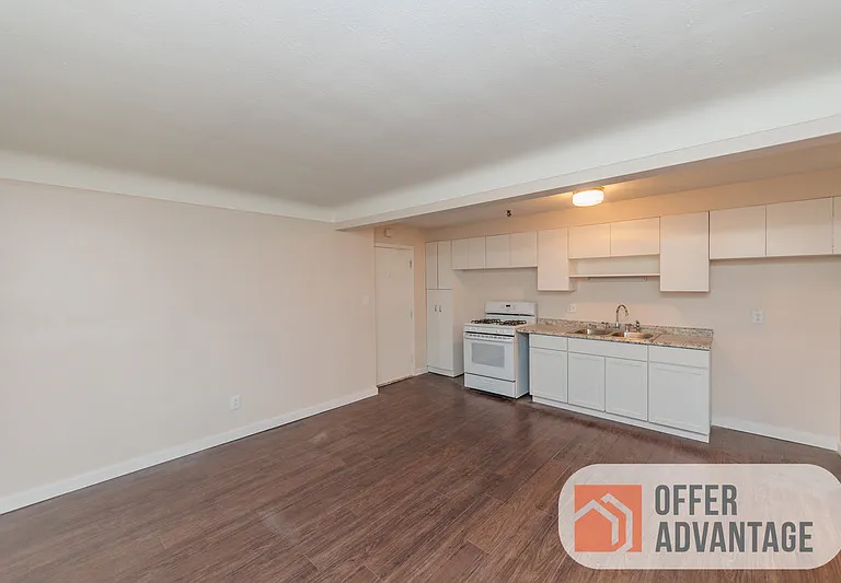18725 Neff Rd #1 — Photo 4