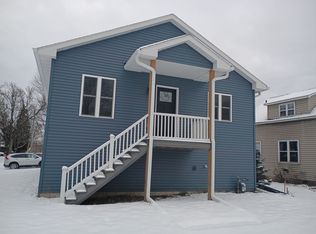 1111 High St, Wisconsin Rapids, WI 54495