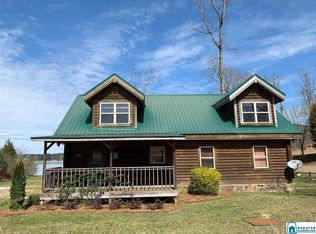 960 Launch Dr, Ashville, AL 35953