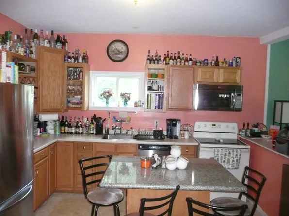 115 2nd St, Ilion, NY 13357
