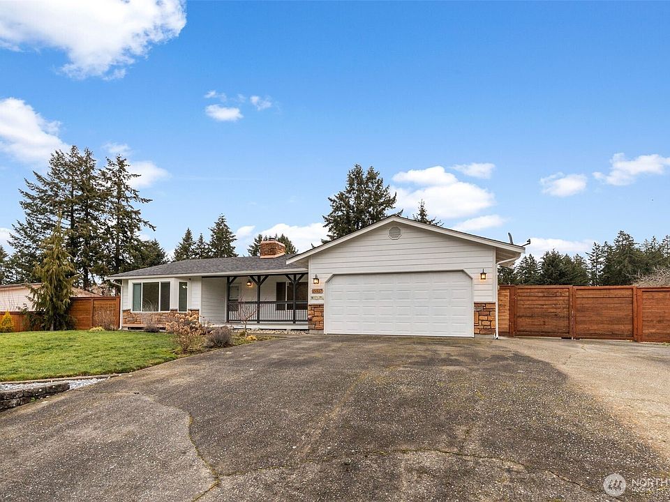 1st image of 15517 Fair Oaks Drive S