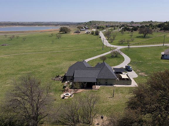 5th image of 265 Lake Point Rd