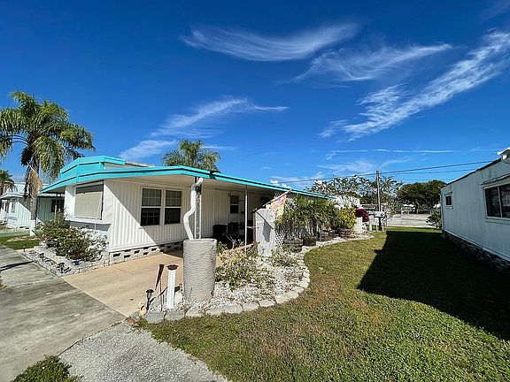 5th image of 6372 126th Ave Lot 104