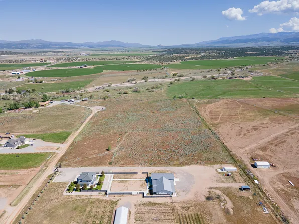 2316 N Oak Tree Ln, Beaver, UT 84713