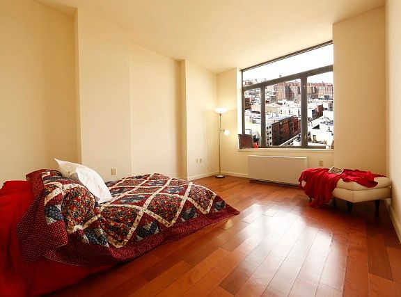 3rd image of 380 Lenox Ave #12F