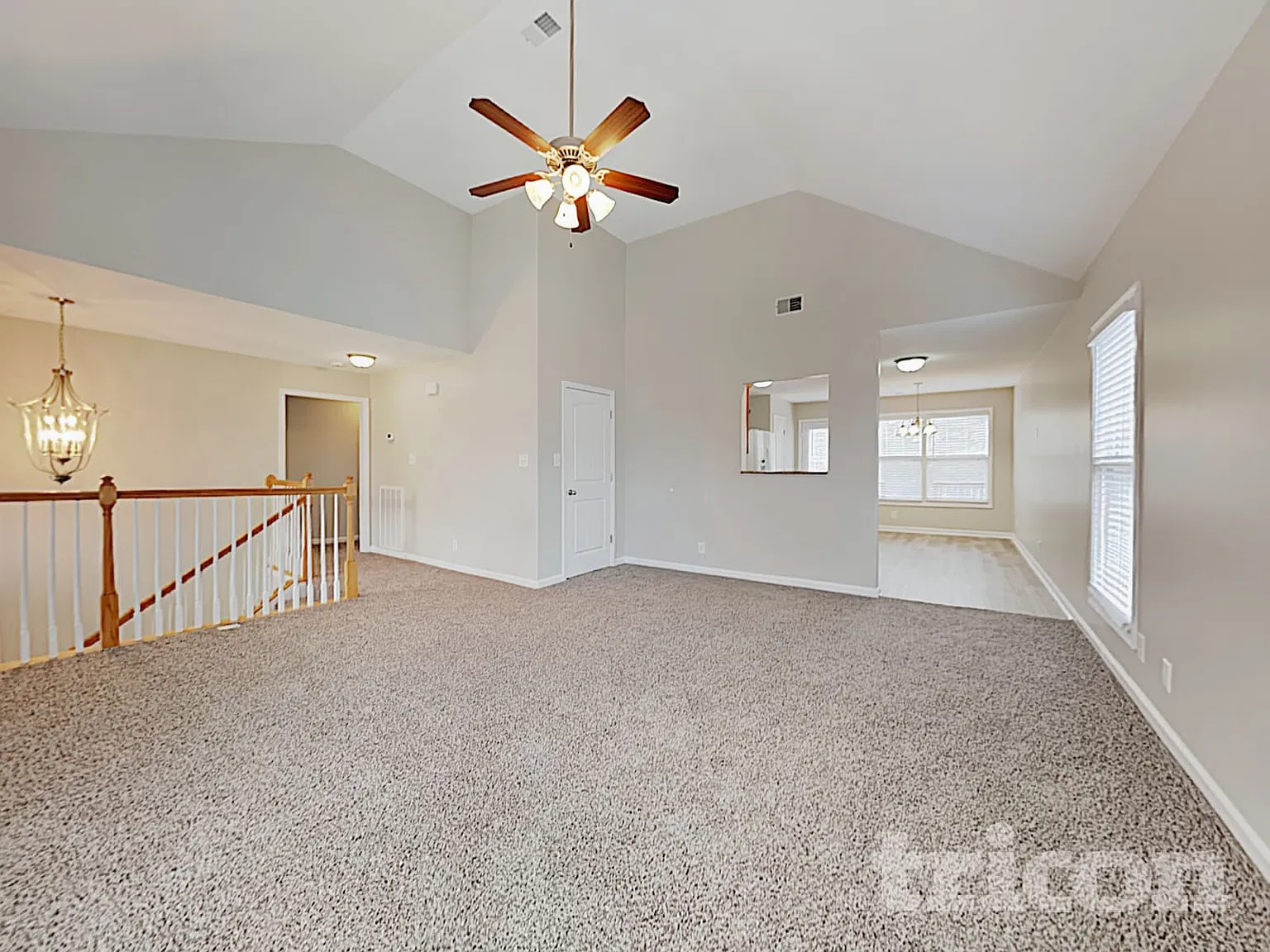 705 Superior Lane Clarksville TN — Photo 3