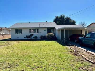 34385 Avenue H, Yucaipa, CA, 92399