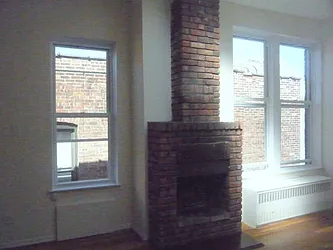 Rented by Picture Realty Inc.