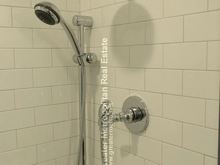 351 North St #7 — Photo 13
