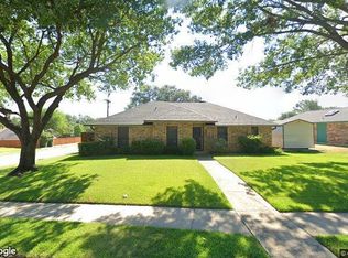 200 Aspenway Dr, Coppell, TX 75019