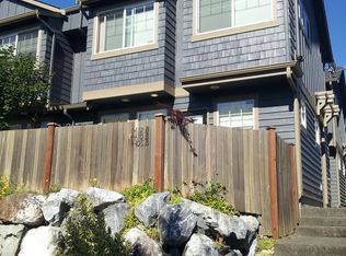 4412 44th Ave SW, Seattle, WA 98116