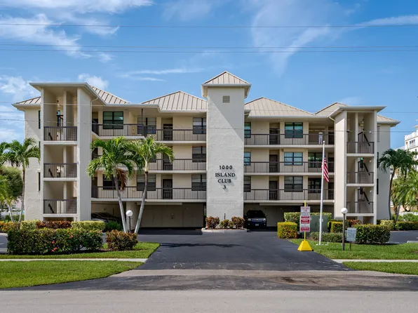 1000 Swallow Ave Unit 12, Marco Island, FL 34145