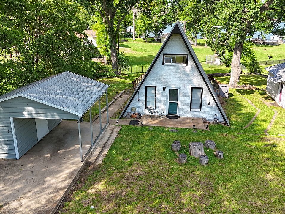 1st image of 467 Old Mill Ln