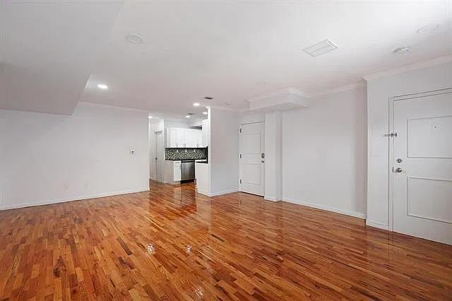 3 bed, 2.0 bath, $2,750 — Photo 3