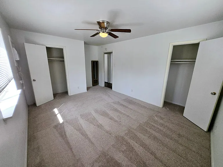 5727 McCommas Blvd — Photo 13