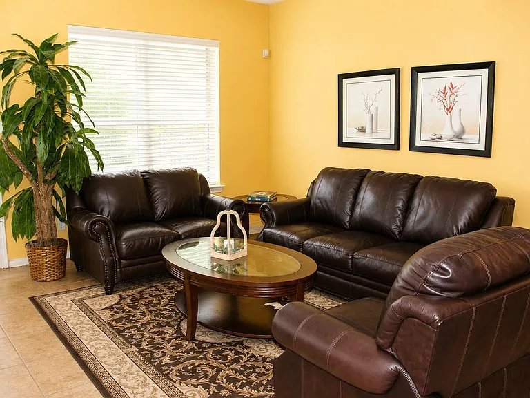 13827 McKinney Creek Ln — Photo 7