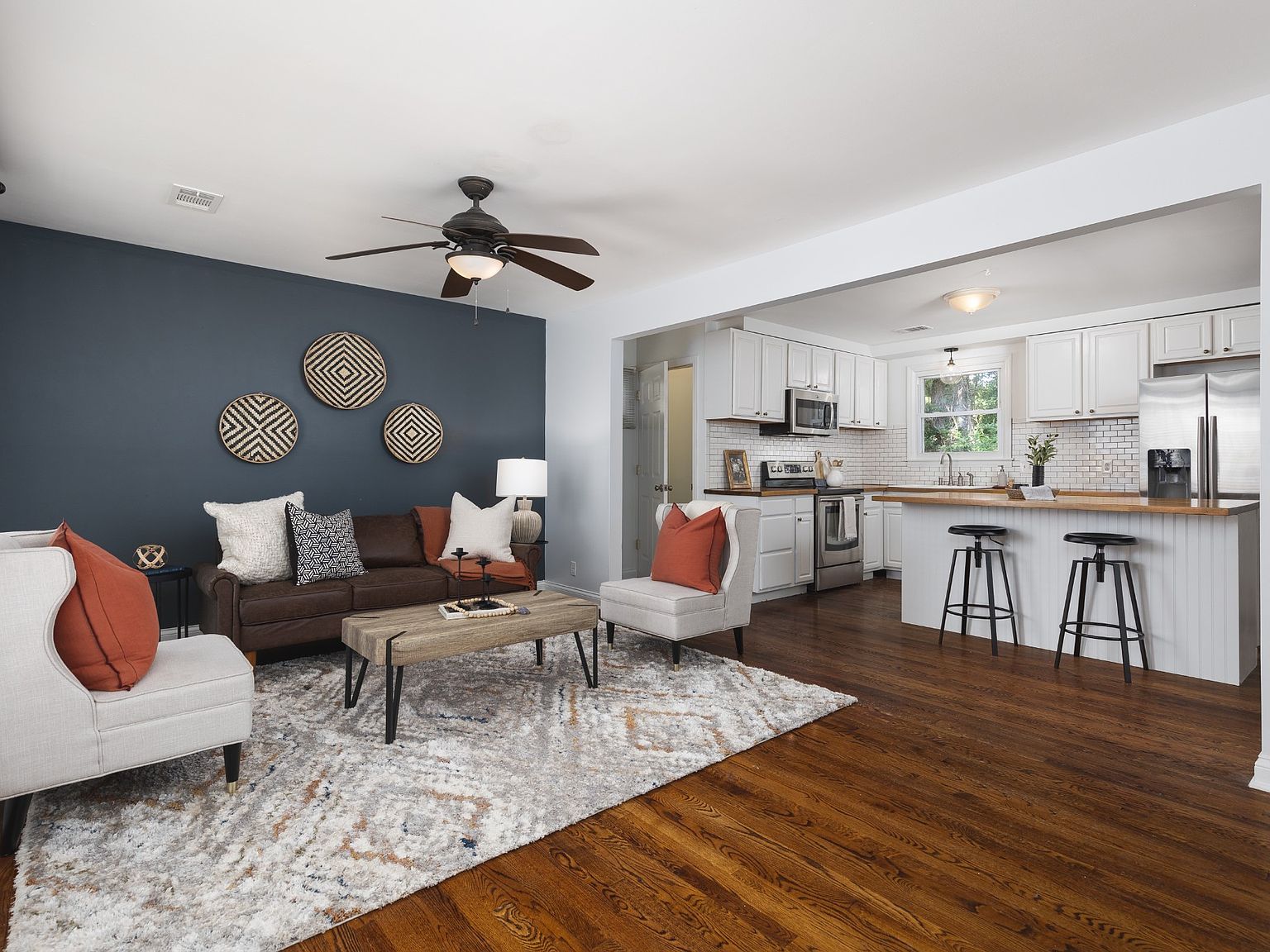 423 Glenpark Dr, Nashville, TN 37217 Zillow