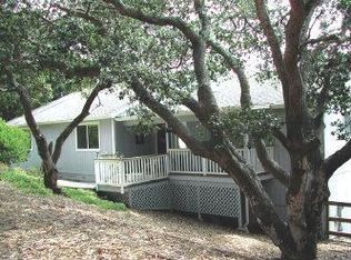 343 Paradise Rd, Salinas, CA 93907