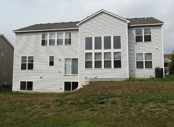 2nd image of 2415 Grey Eagle Bay