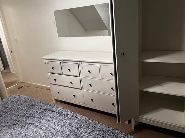 245 Roquette Ave Floor 2