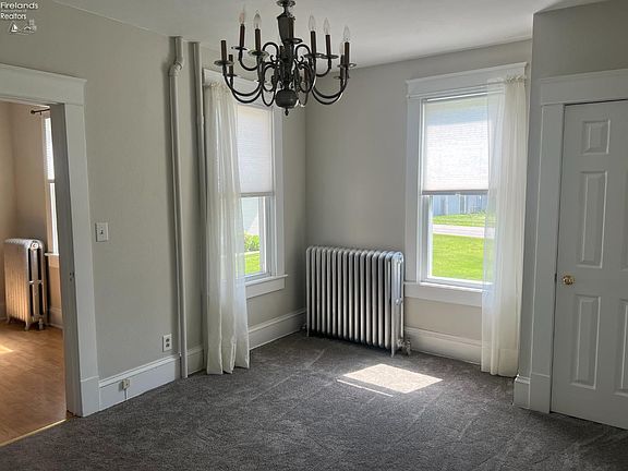 5th image of 1002 Roosevelt St #1004