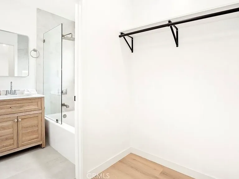 9203 Chaney Ave — Photo 40