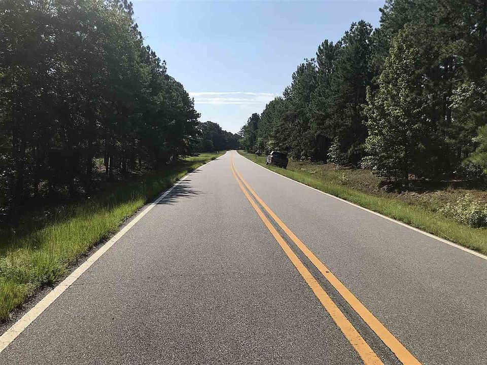 2nd image of Etheridge Rd