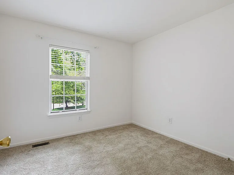 11543 Shell Flower Ln — Photo 25