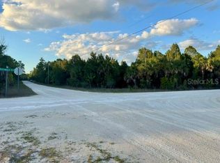 Rapidan Rd Lot 6, Brooksville, FL 34614
