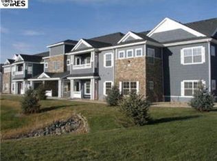 2177 Cape Hatteras Dr #264, Windsor, CO 80550