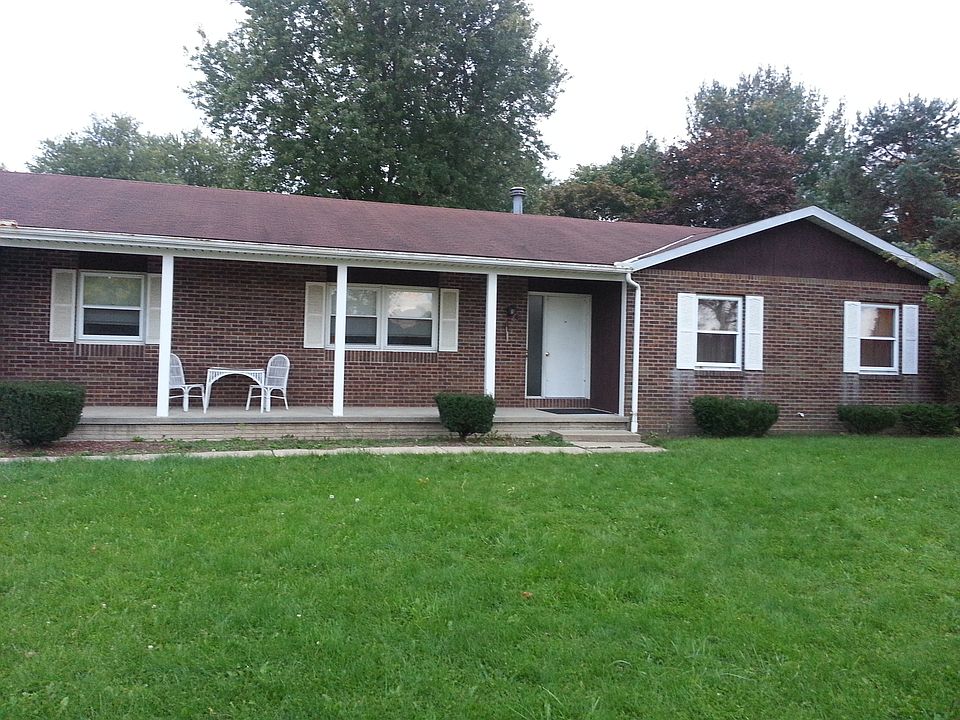 1st image of 109 Hemlock Dr
