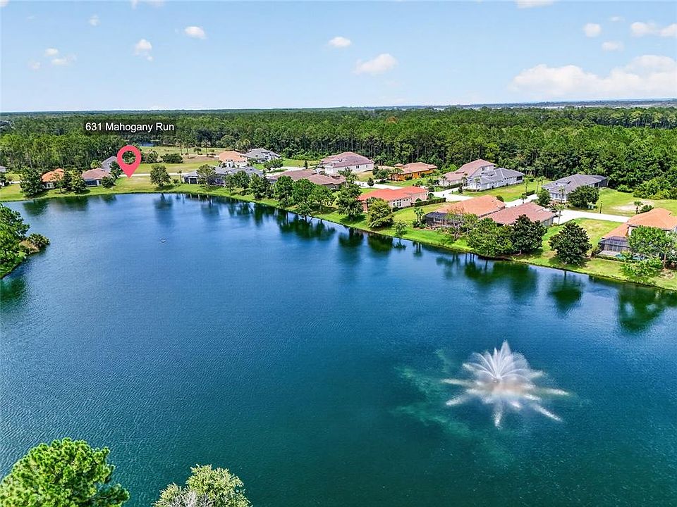 1st image of 631 MAHOGANY RUN LOT 32