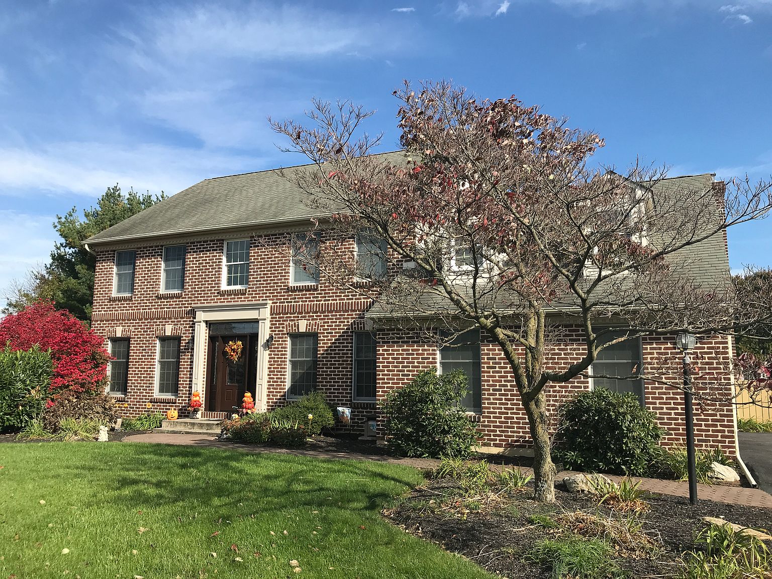 4311 Ascot Cir, Allentown, PA 18103 Zillow