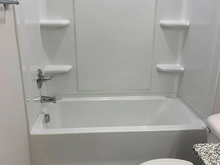 114 Hibiscus Leaf Way — Photo 17