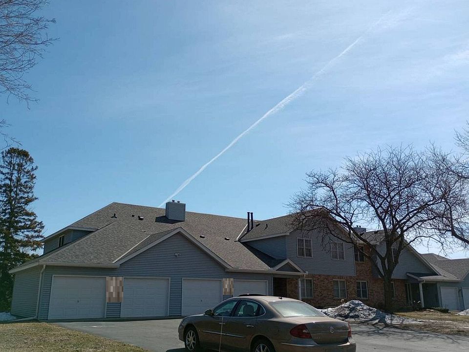 1st image of 4302 Fisher Ln #16A